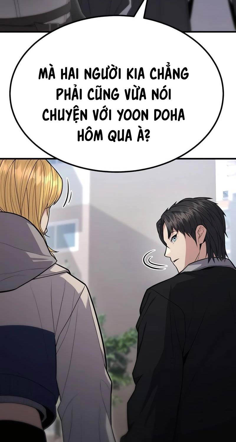 Anh Hùng Bị Trục Xuất Chapter  10 - 30