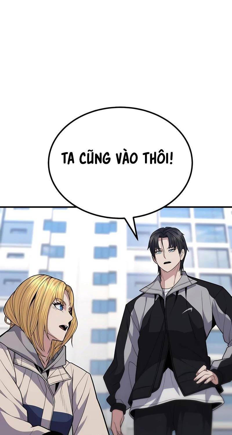 Anh Hùng Bị Trục Xuất Chapter  10 - 39