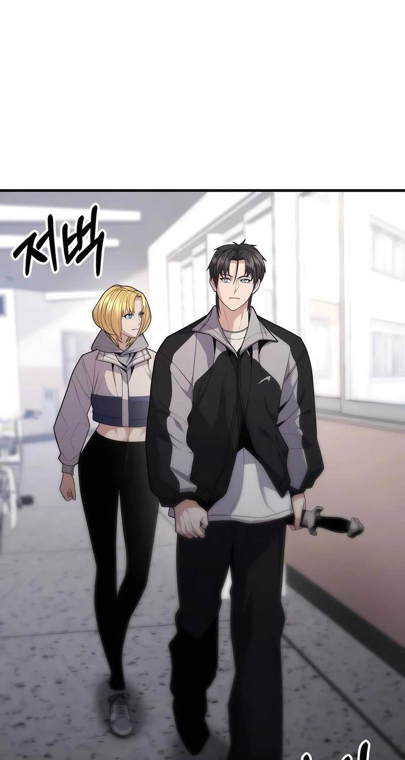 Anh Hùng Bị Trục Xuất Chapter  10 - 45