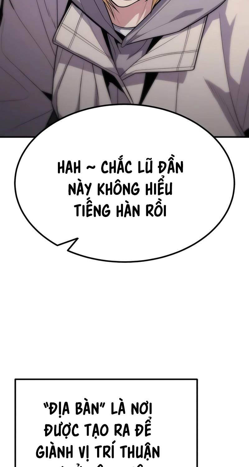 Anh Hùng Bị Trục Xuất Chapter  10 - 59