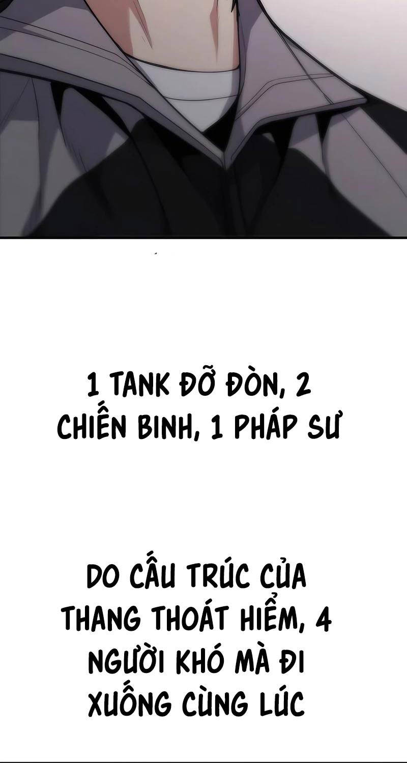 Anh Hùng Bị Trục Xuất Chapter  10 - 70