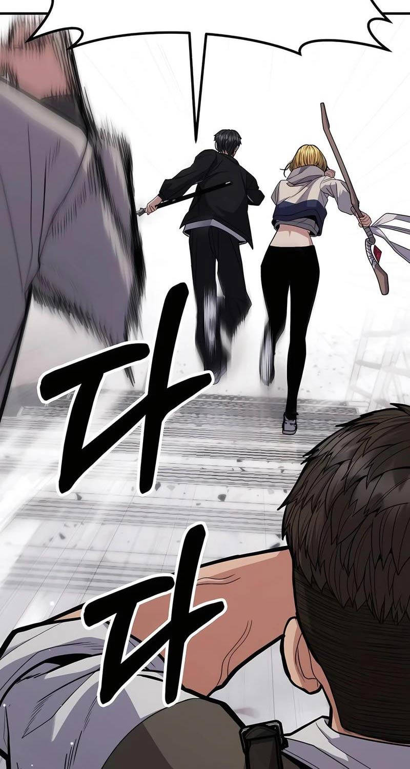 Anh Hùng Bị Trục Xuất Chapter  10 - 93