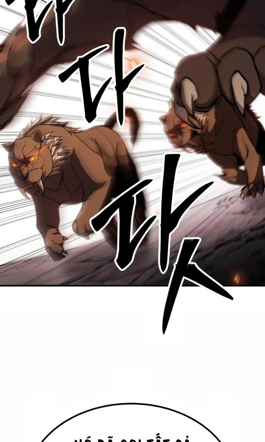 Anh Hùng Bị Trục Xuất Chapter  11 - 140