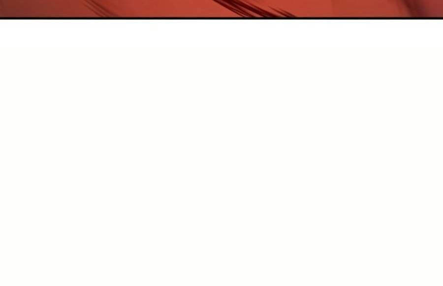 Anh Hùng Bị Trục Xuất Chapter  11 - 33