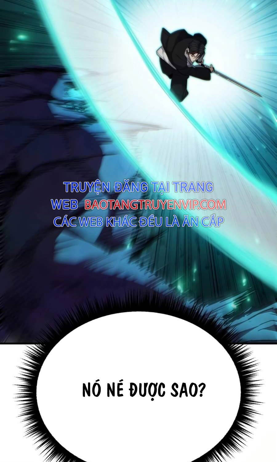 Anh Hùng Bị Trục Xuất Chapter  11 - 40