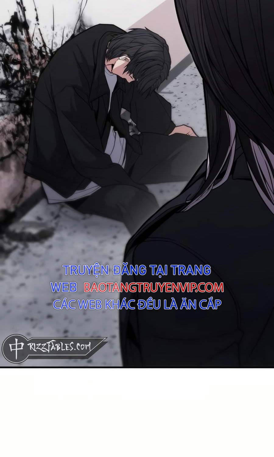 Anh Hùng Bị Trục Xuất Chapter  11 - 68
