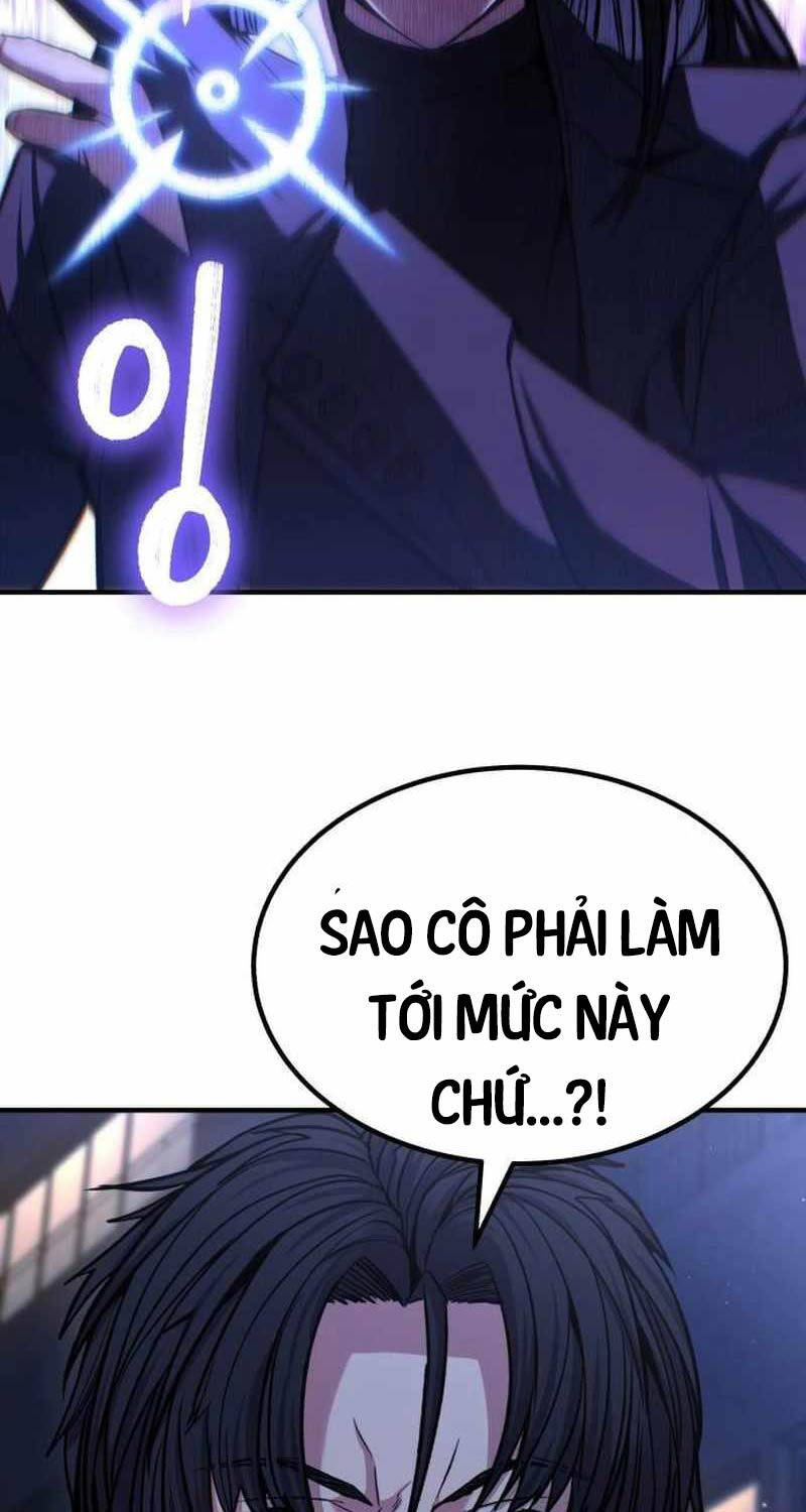 Anh Hùng Bị Trục Xuất Chapter  12 - 107