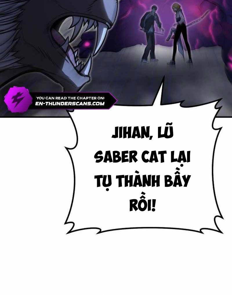 Anh Hùng Bị Trục Xuất Chapter  12 - 114