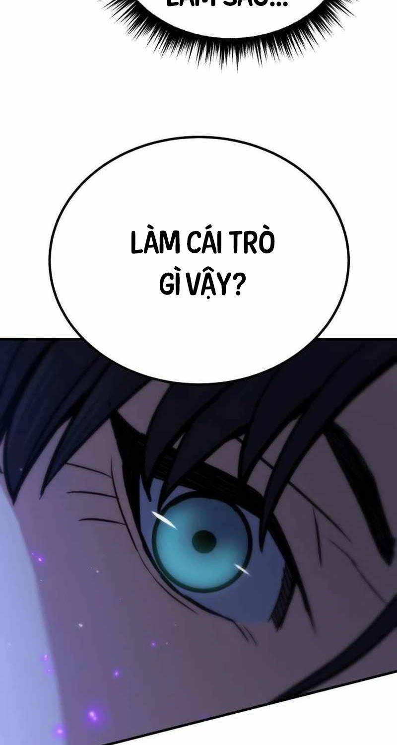 Anh Hùng Bị Trục Xuất Chapter  12 - 116