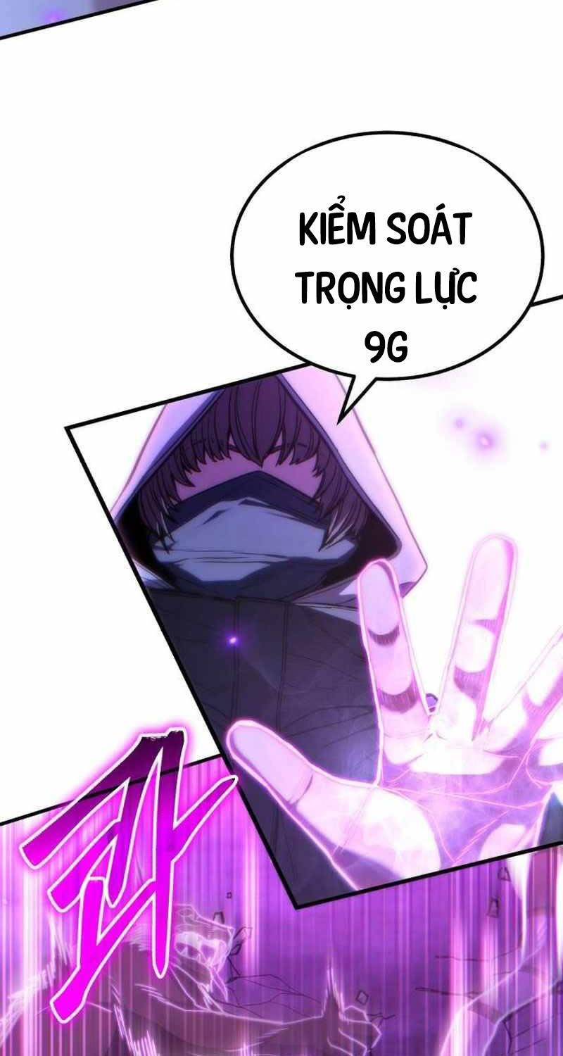 Anh Hùng Bị Trục Xuất Chapter  12 - 117