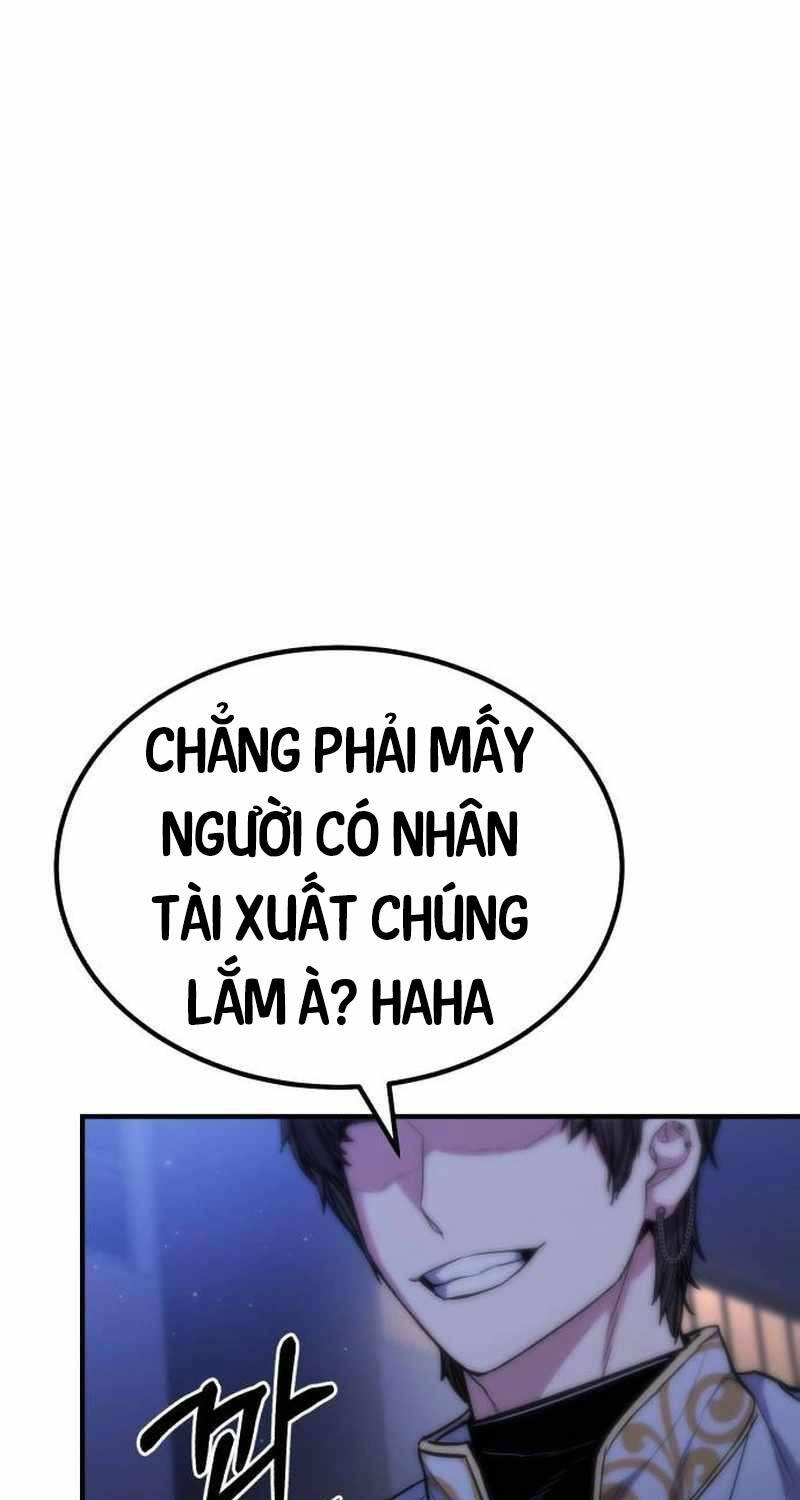 Anh Hùng Bị Trục Xuất Chapter  12 - 123