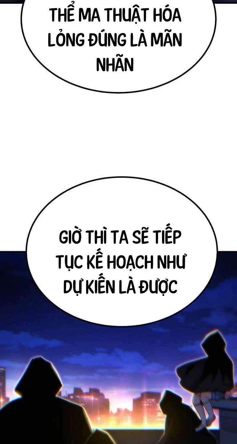 Anh Hùng Bị Trục Xuất Chapter  12 - 136