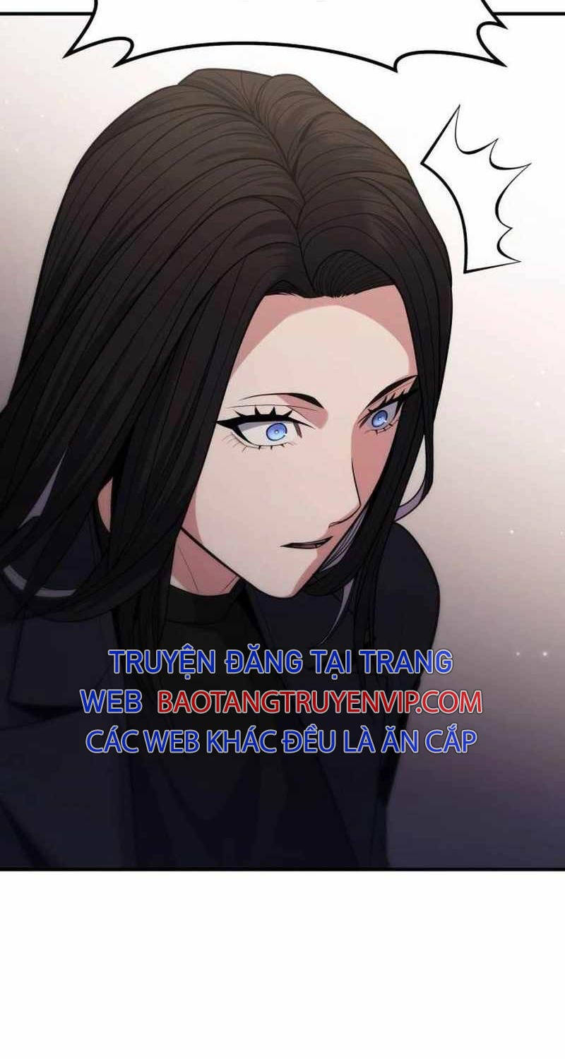 Anh Hùng Bị Trục Xuất Chapter  12 - 22