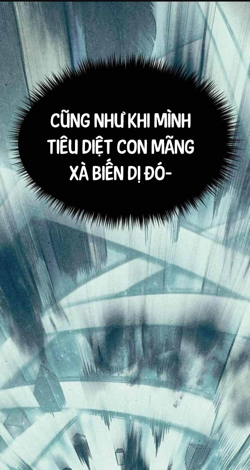 Anh Hùng Bị Trục Xuất Chapter  12 - 37