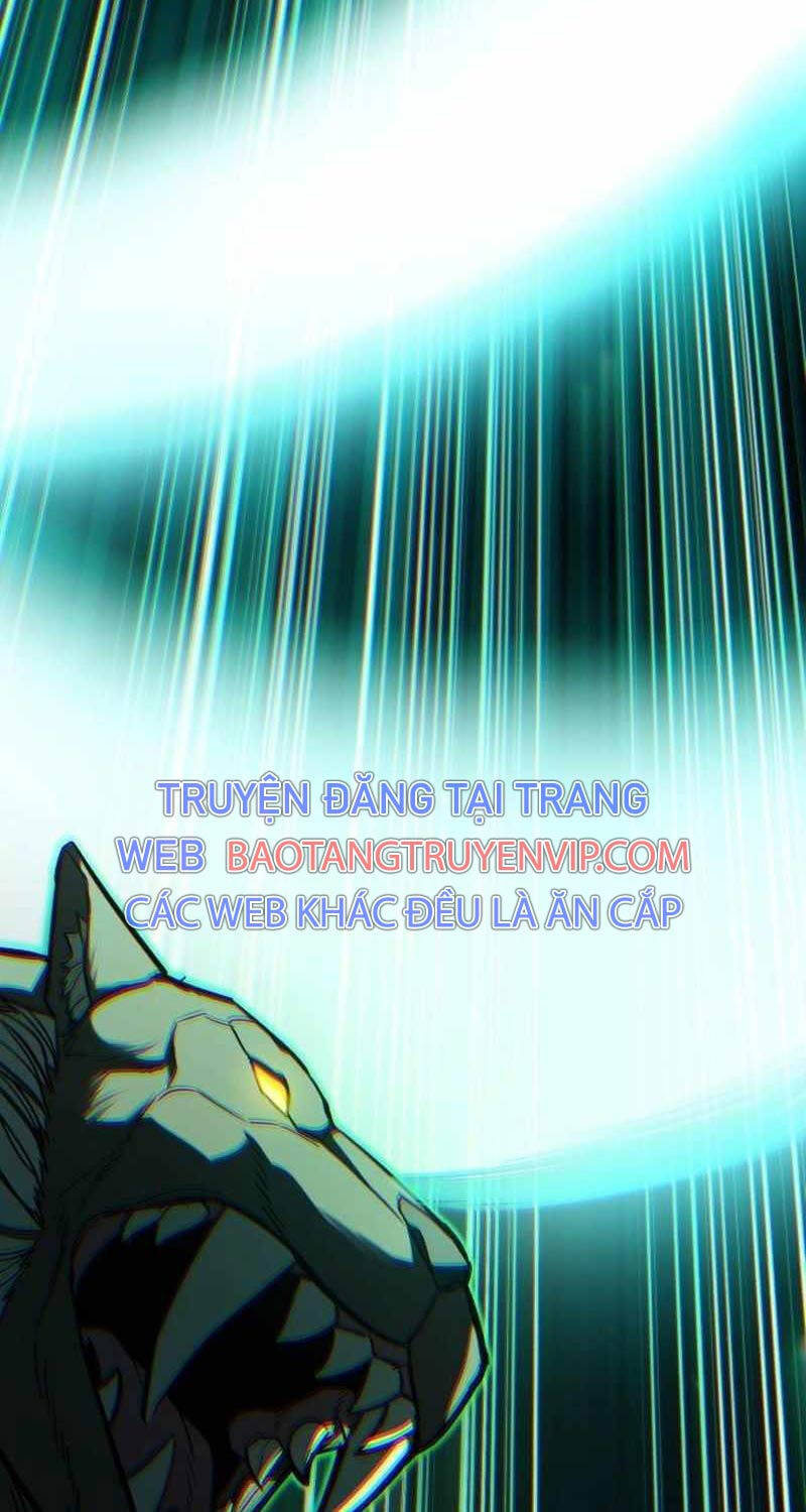 Anh Hùng Bị Trục Xuất Chapter  12 - 42
