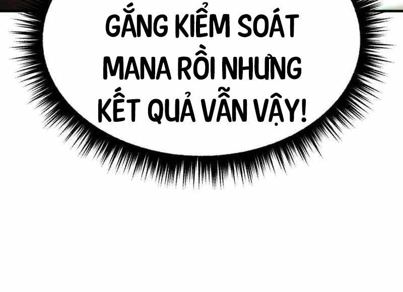 Anh Hùng Bị Trục Xuất Chapter  12 - 49