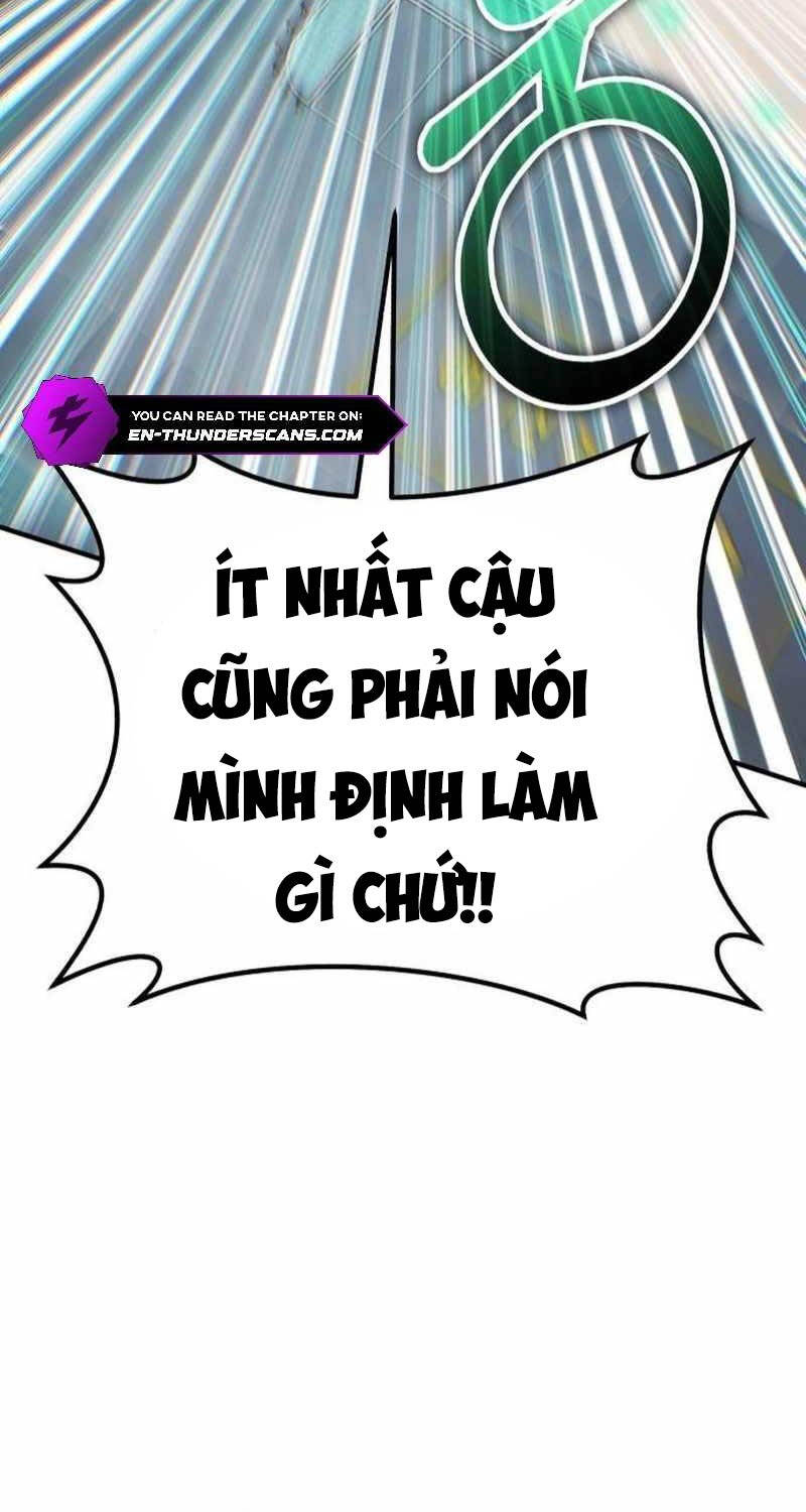 Anh Hùng Bị Trục Xuất Chapter  12 - 6