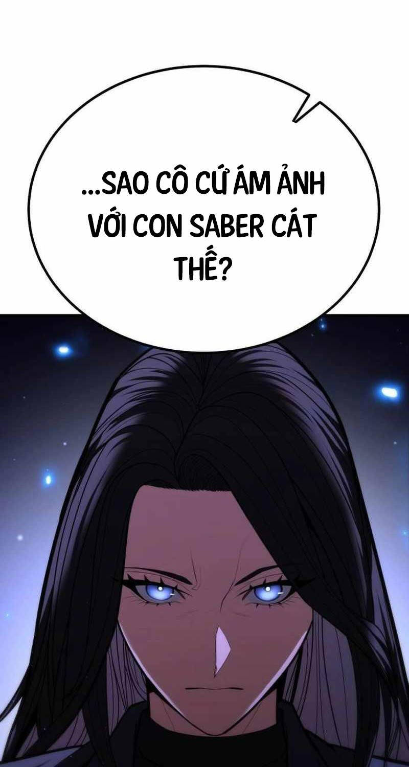 Anh Hùng Bị Trục Xuất Chapter  12 - 53
