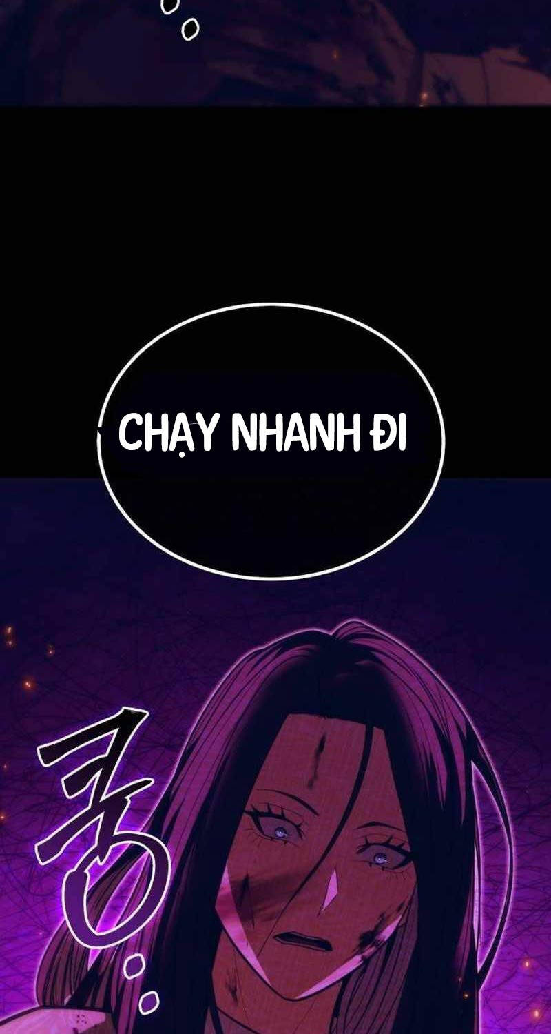 Anh Hùng Bị Trục Xuất Chapter  12 - 67