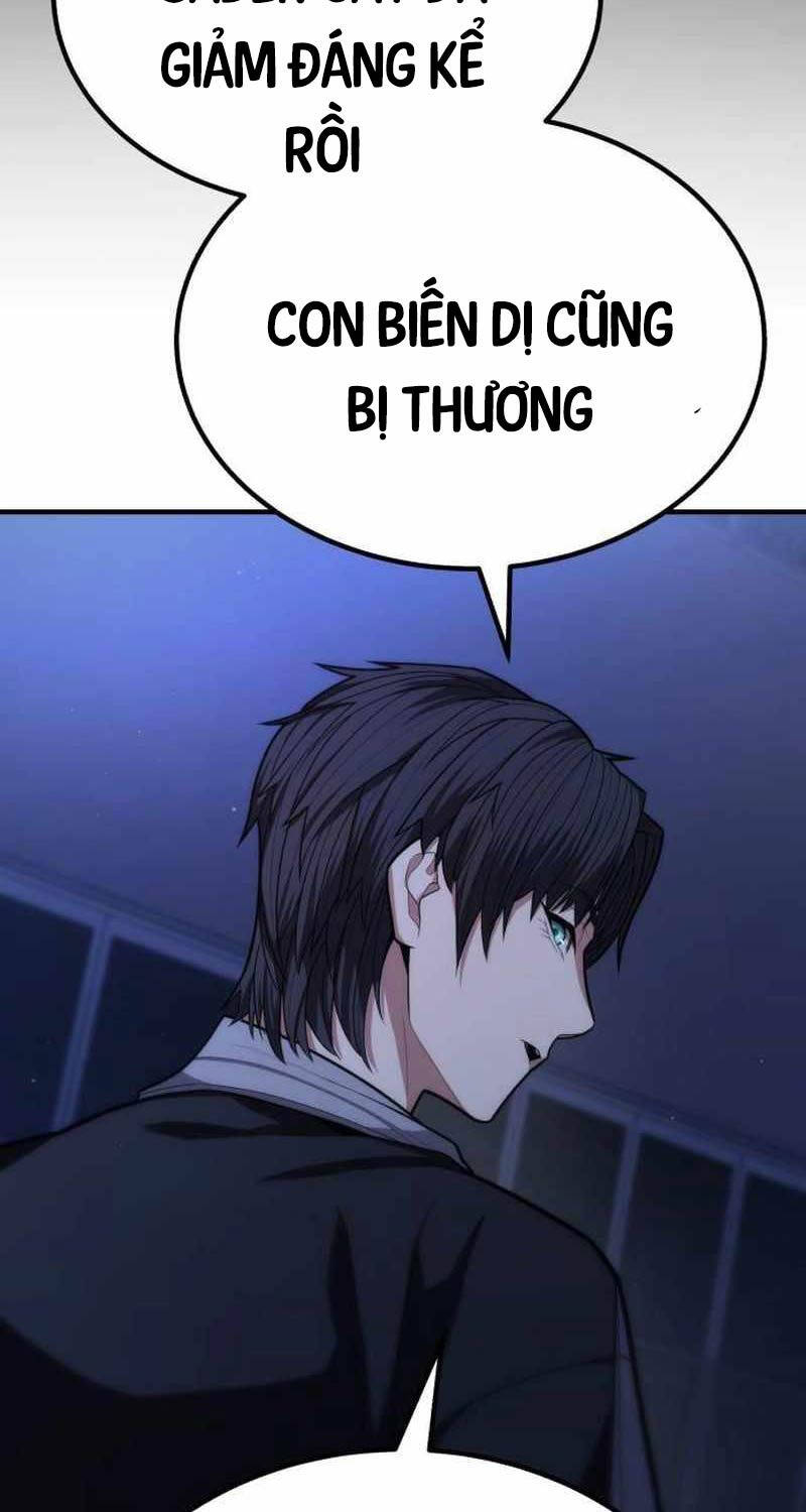 Anh Hùng Bị Trục Xuất Chapter  12 - 69