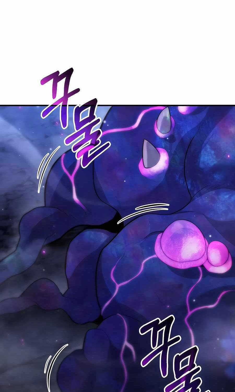 Anh Hùng Bị Trục Xuất Chapter  13 - 2