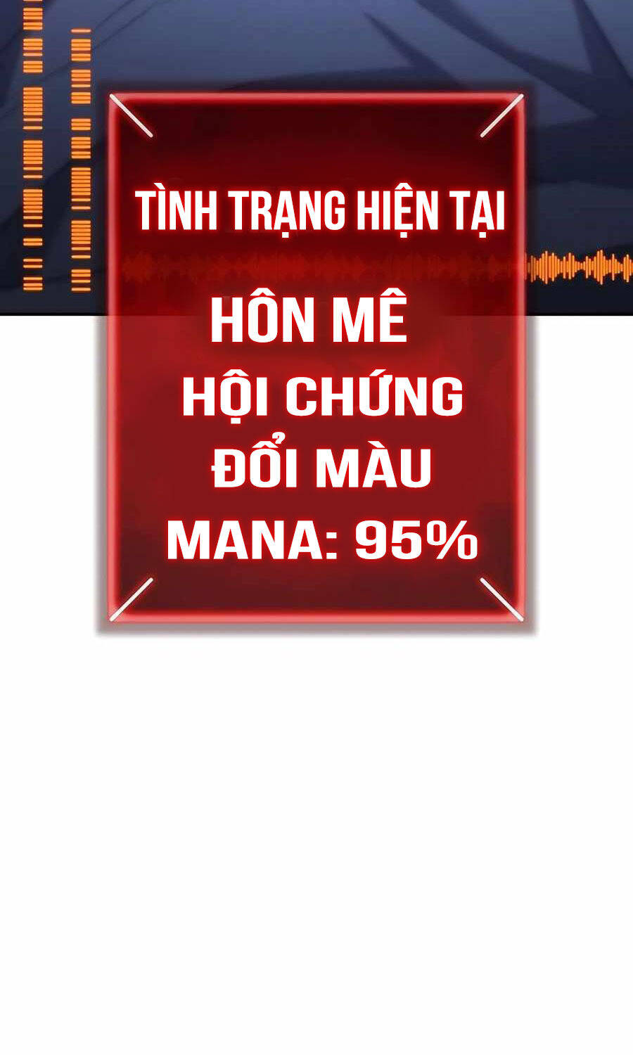 Anh Hùng Bị Trục Xuất Chapter  13 - 134