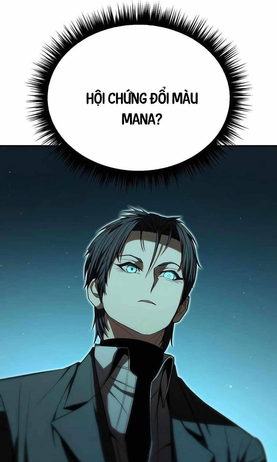 Anh Hùng Bị Trục Xuất Chapter  13 - 135
