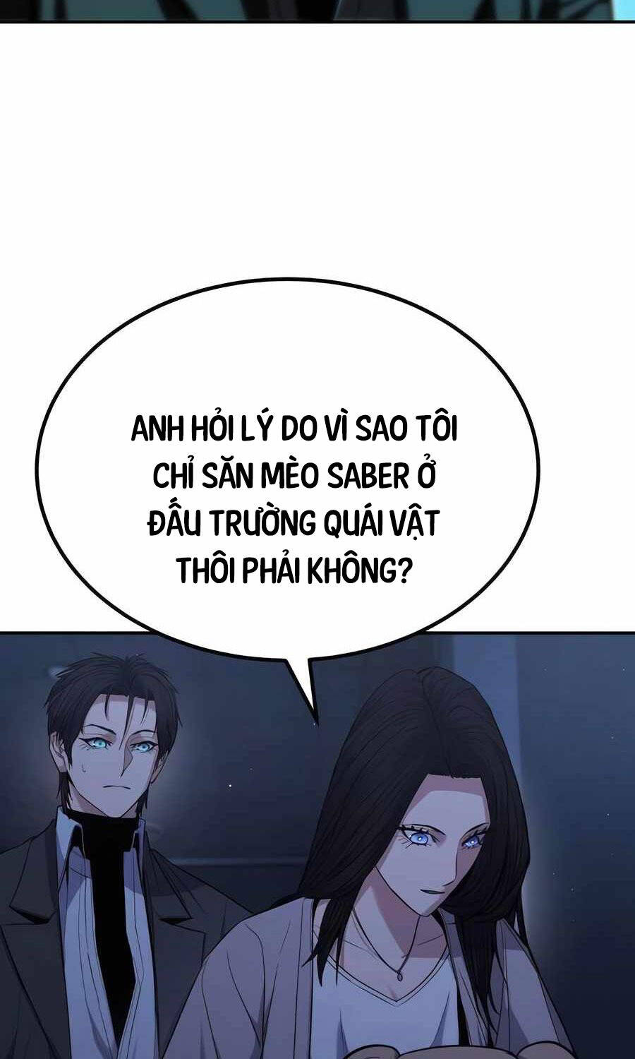 Anh Hùng Bị Trục Xuất Chapter  13 - 136