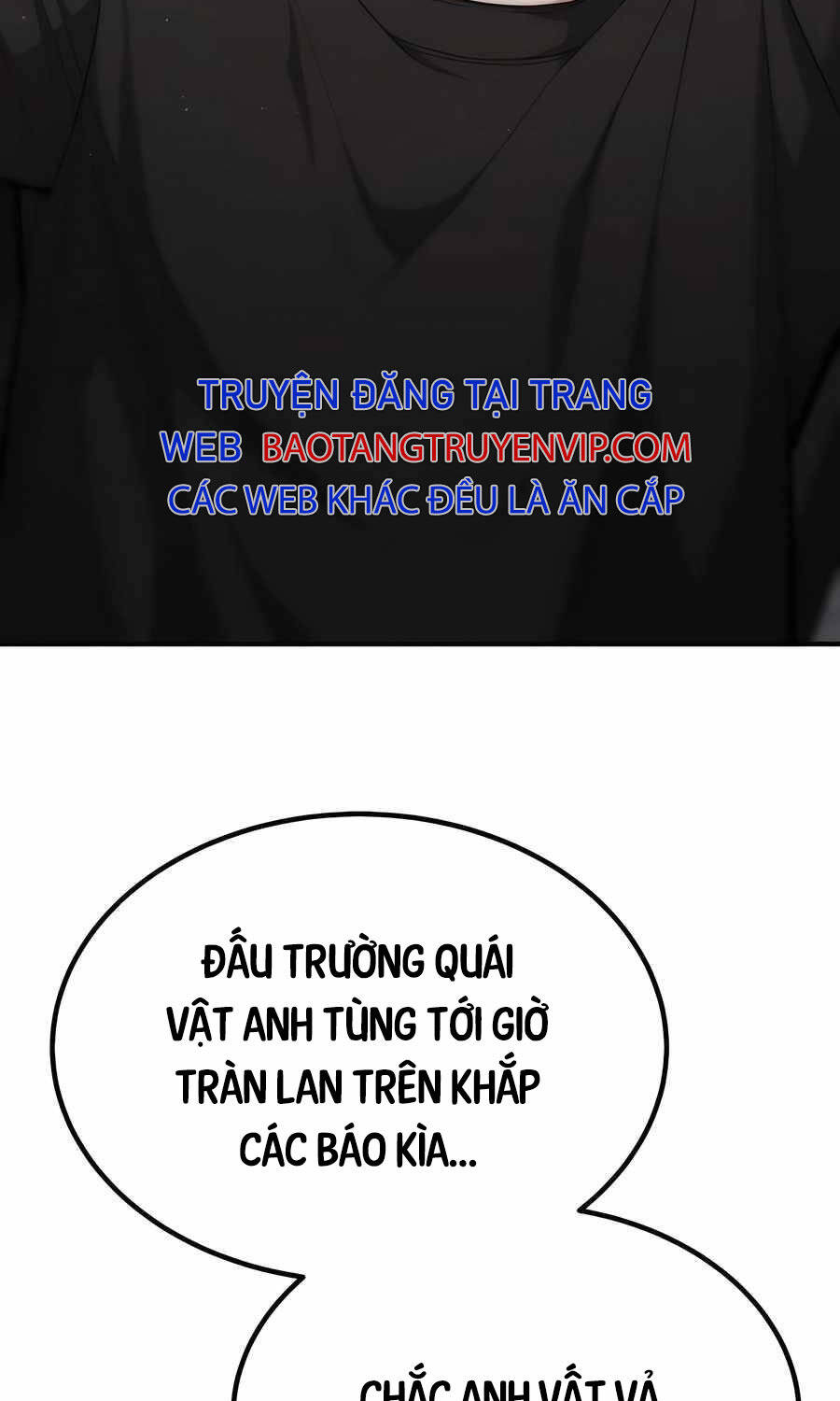 Anh Hùng Bị Trục Xuất Chapter  13 - 20