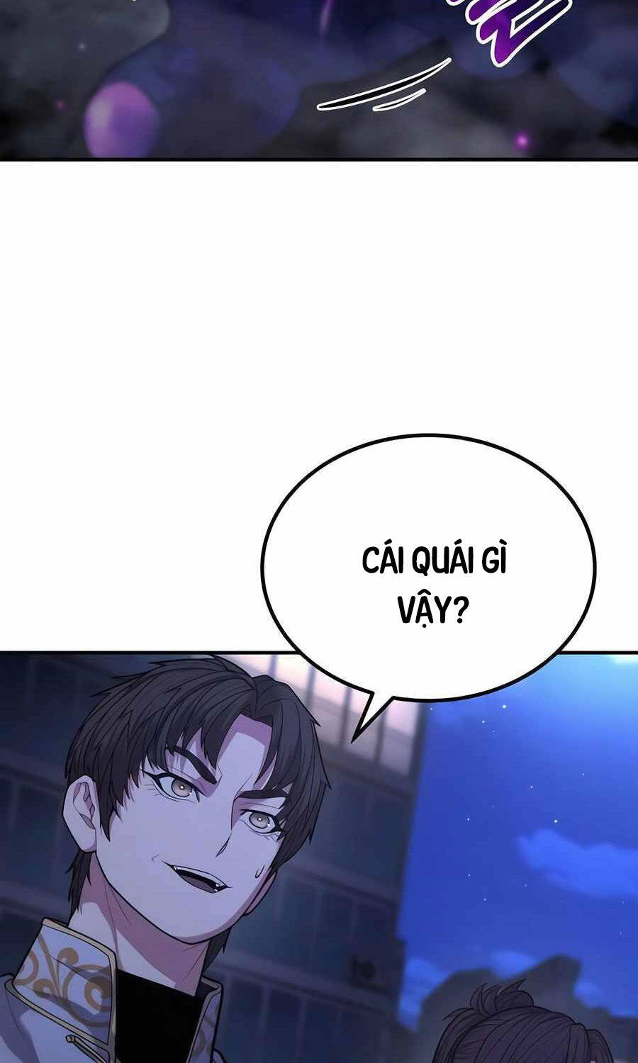 Anh Hùng Bị Trục Xuất Chapter  13 - 3