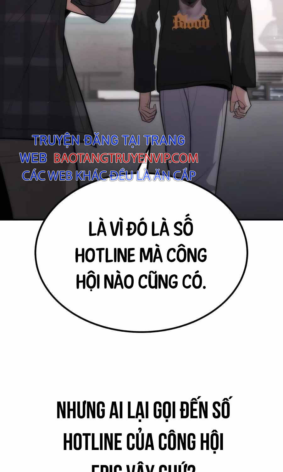 Anh Hùng Bị Trục Xuất Chapter  13 - 39
