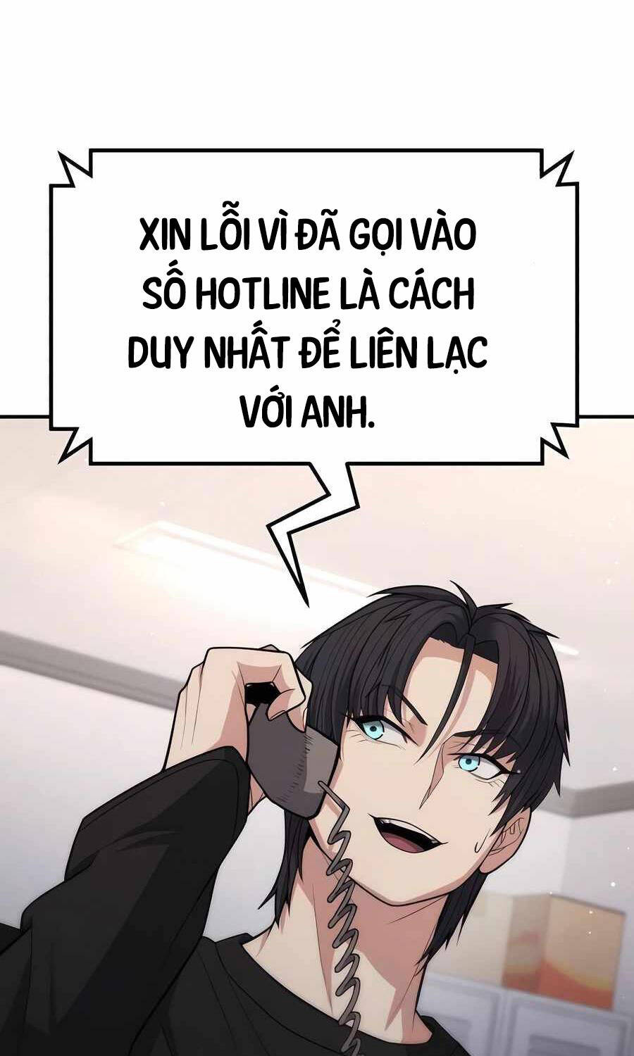 Anh Hùng Bị Trục Xuất Chapter  13 - 47
