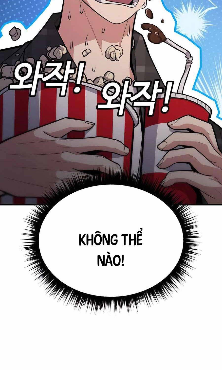Anh Hùng Bị Trục Xuất Chapter  13 - 57
