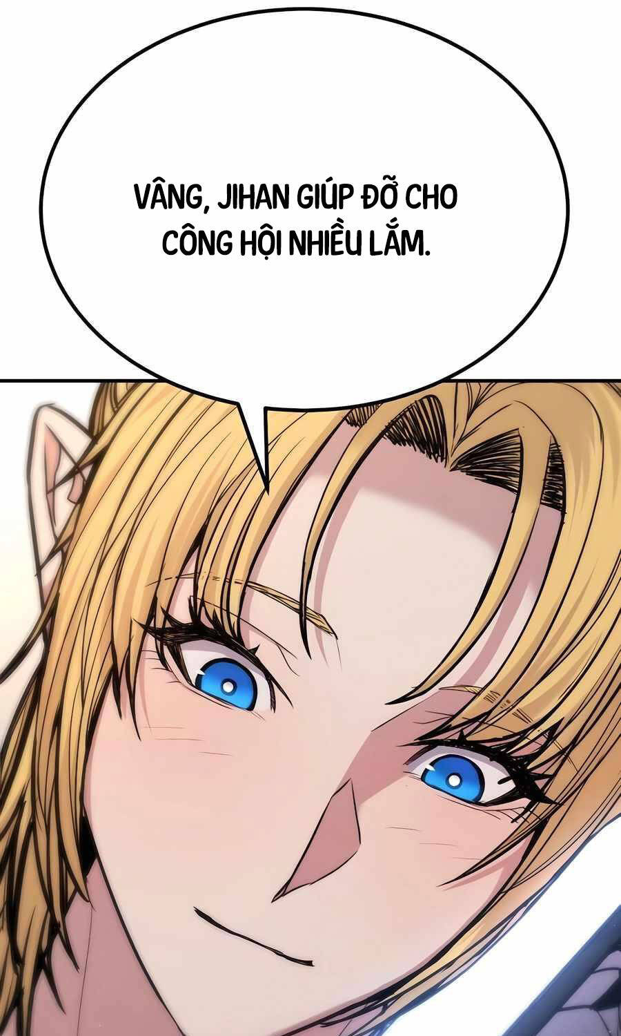 Anh Hùng Bị Trục Xuất Chapter  13 - 69