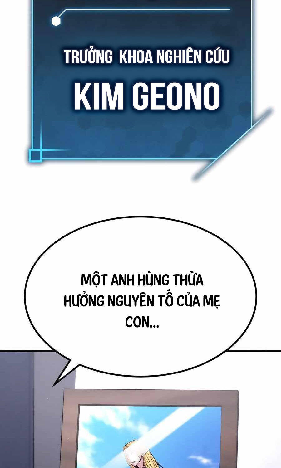 Anh Hùng Bị Trục Xuất Chapter  13 - 74