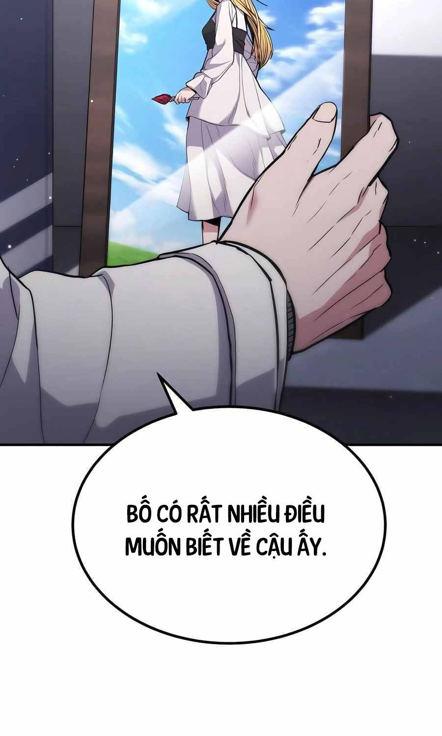 Anh Hùng Bị Trục Xuất Chapter  13 - 75