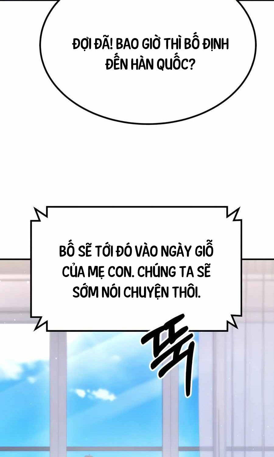 Anh Hùng Bị Trục Xuất Chapter  13 - 79