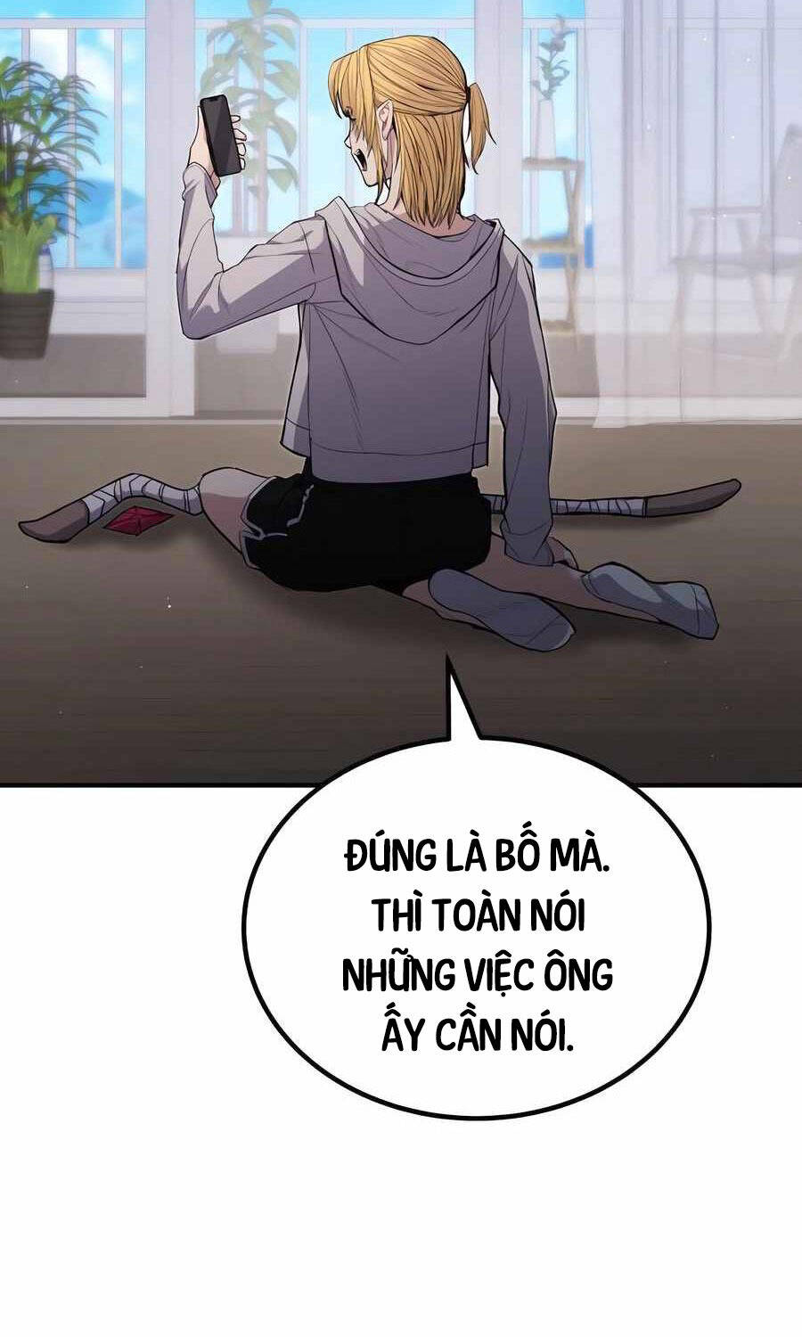 Anh Hùng Bị Trục Xuất Chapter  13 - 80