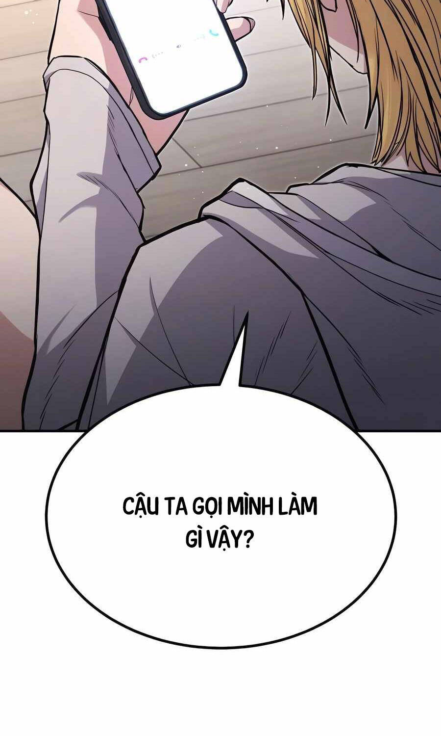 Anh Hùng Bị Trục Xuất Chapter  13 - 83