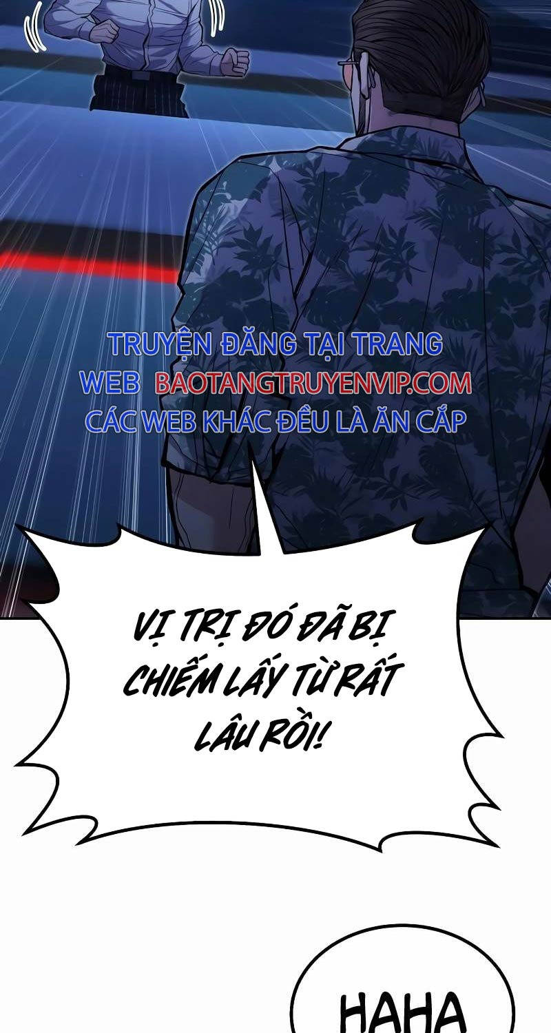 Anh Hùng Bị Trục Xuất Chapter  14 - 108