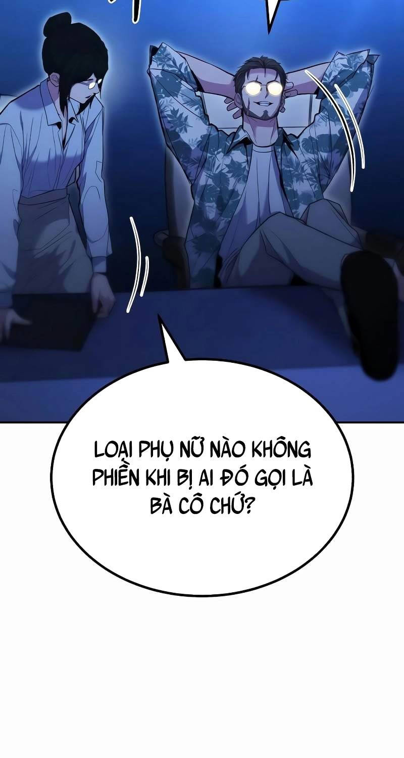 Anh Hùng Bị Trục Xuất Chapter  14 - 126
