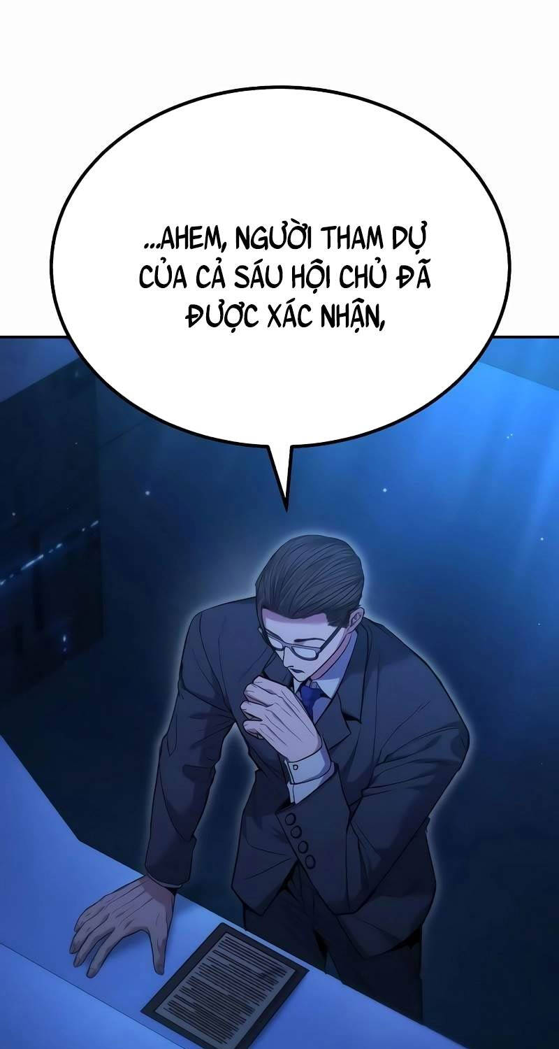 Anh Hùng Bị Trục Xuất Chapter  14 - 127