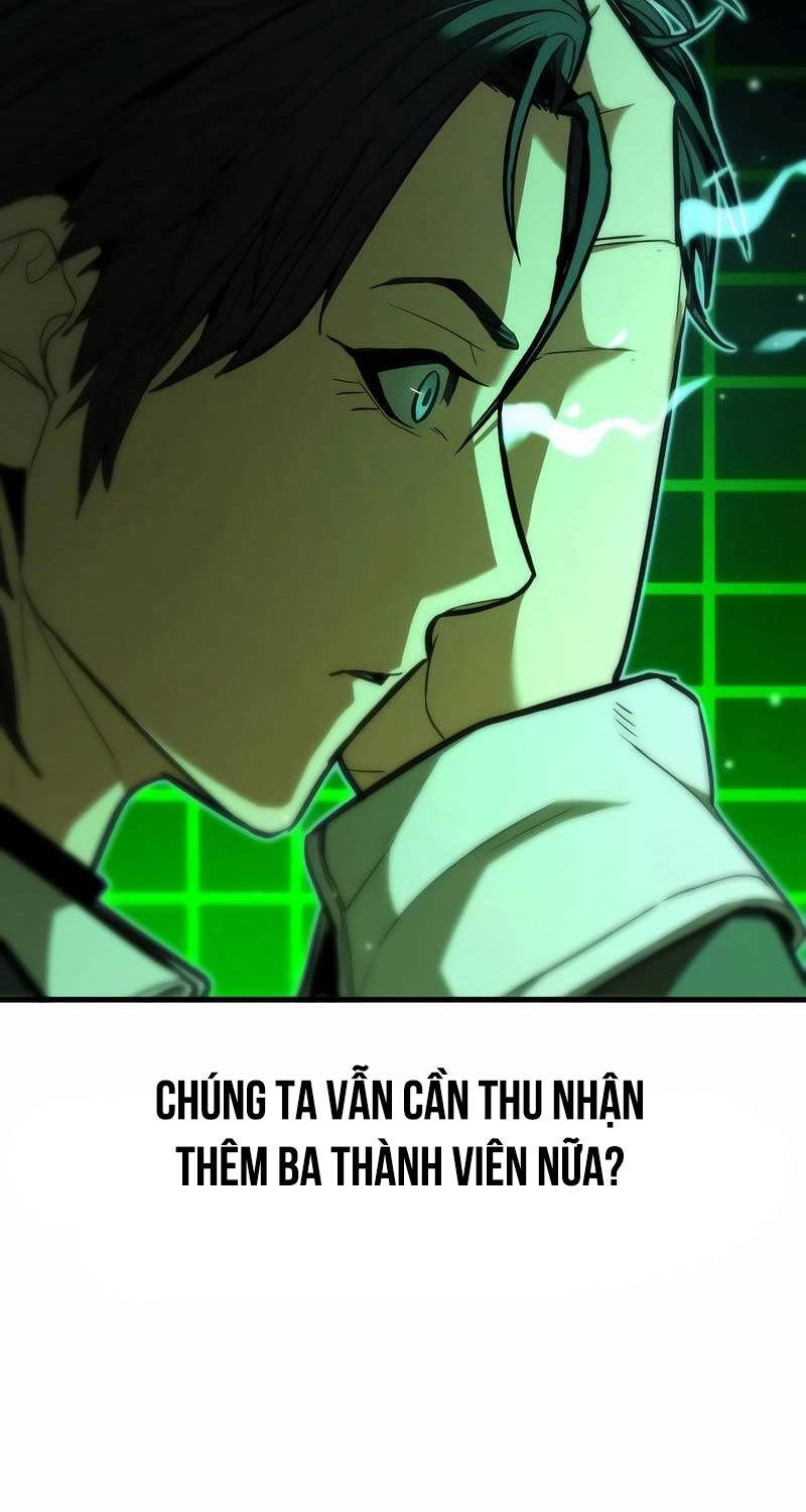 Anh Hùng Bị Trục Xuất Chapter  14 - 23
