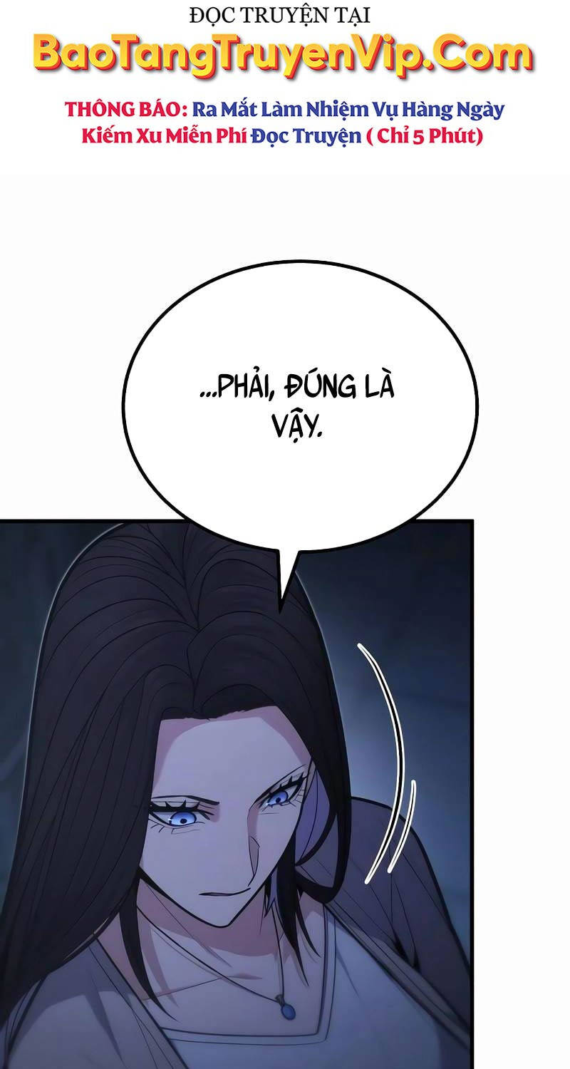 Anh Hùng Bị Trục Xuất Chapter  14 - 33