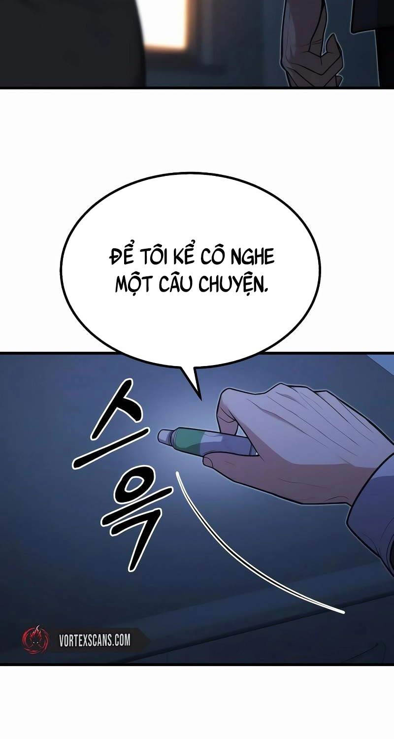 Anh Hùng Bị Trục Xuất Chapter  14 - 37