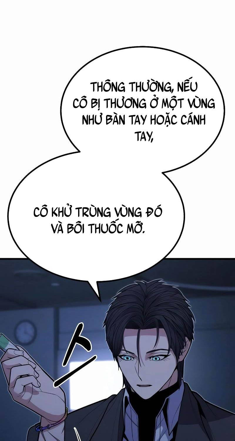 Anh Hùng Bị Trục Xuất Chapter  14 - 38