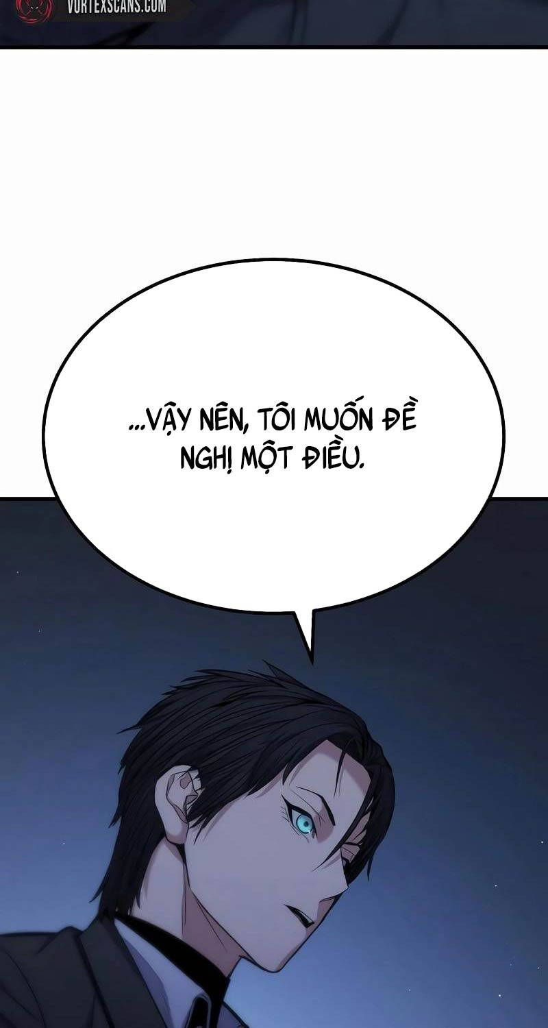 Anh Hùng Bị Trục Xuất Chapter  14 - 56
