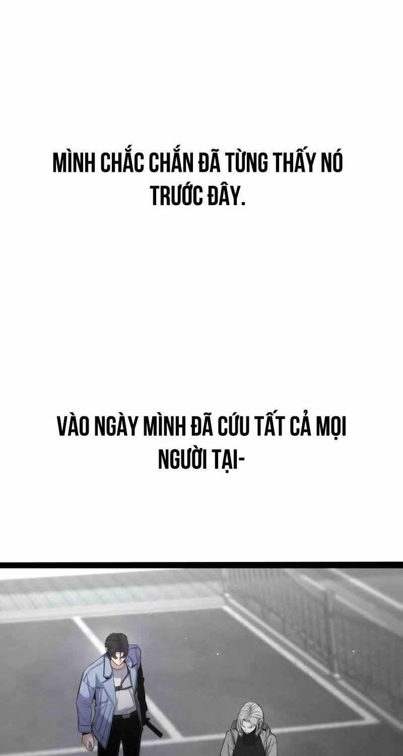 Anh Hùng Bị Trục Xuất Chapter  14 - 7