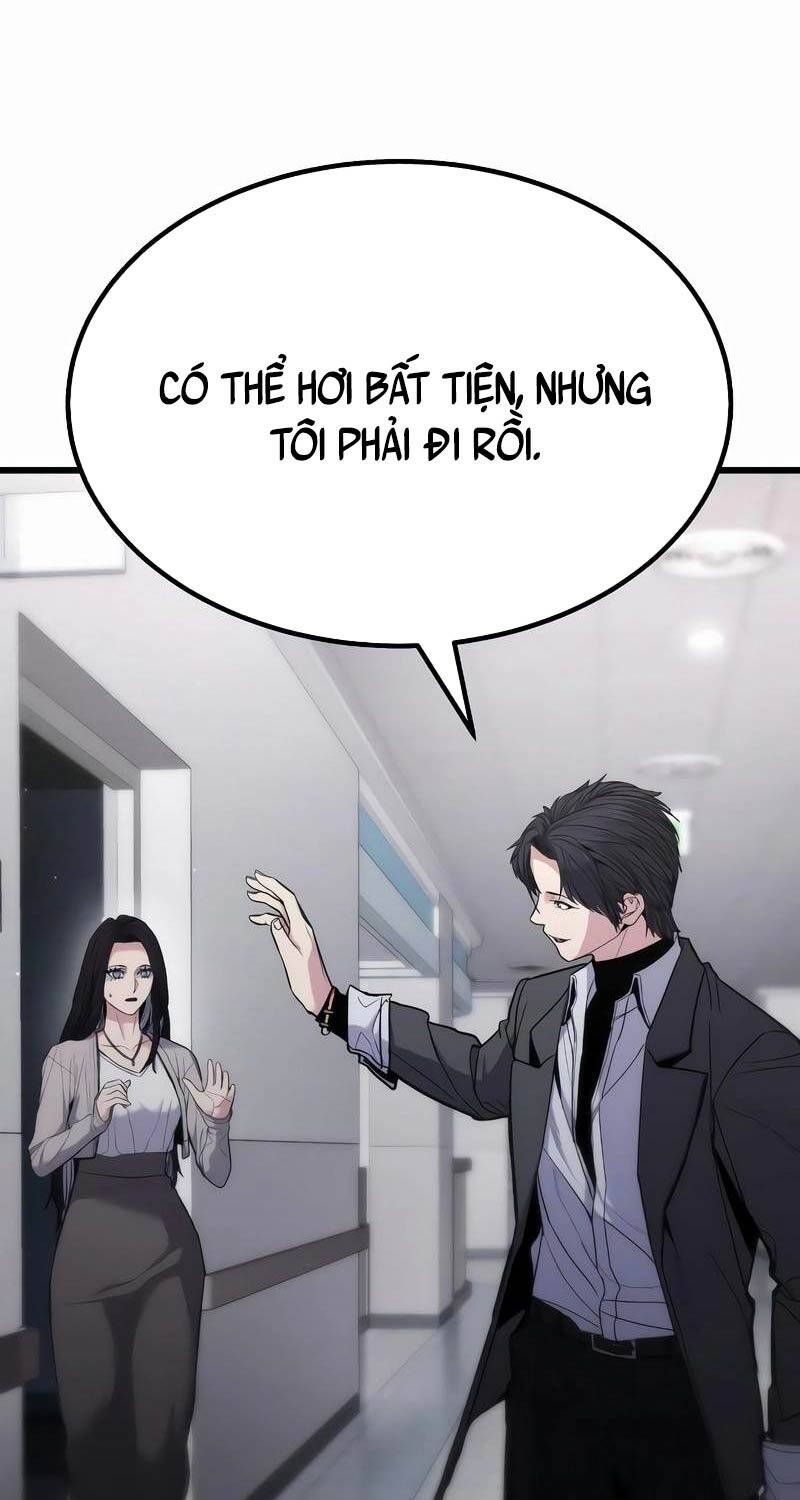 Anh Hùng Bị Trục Xuất Chapter  14 - 77