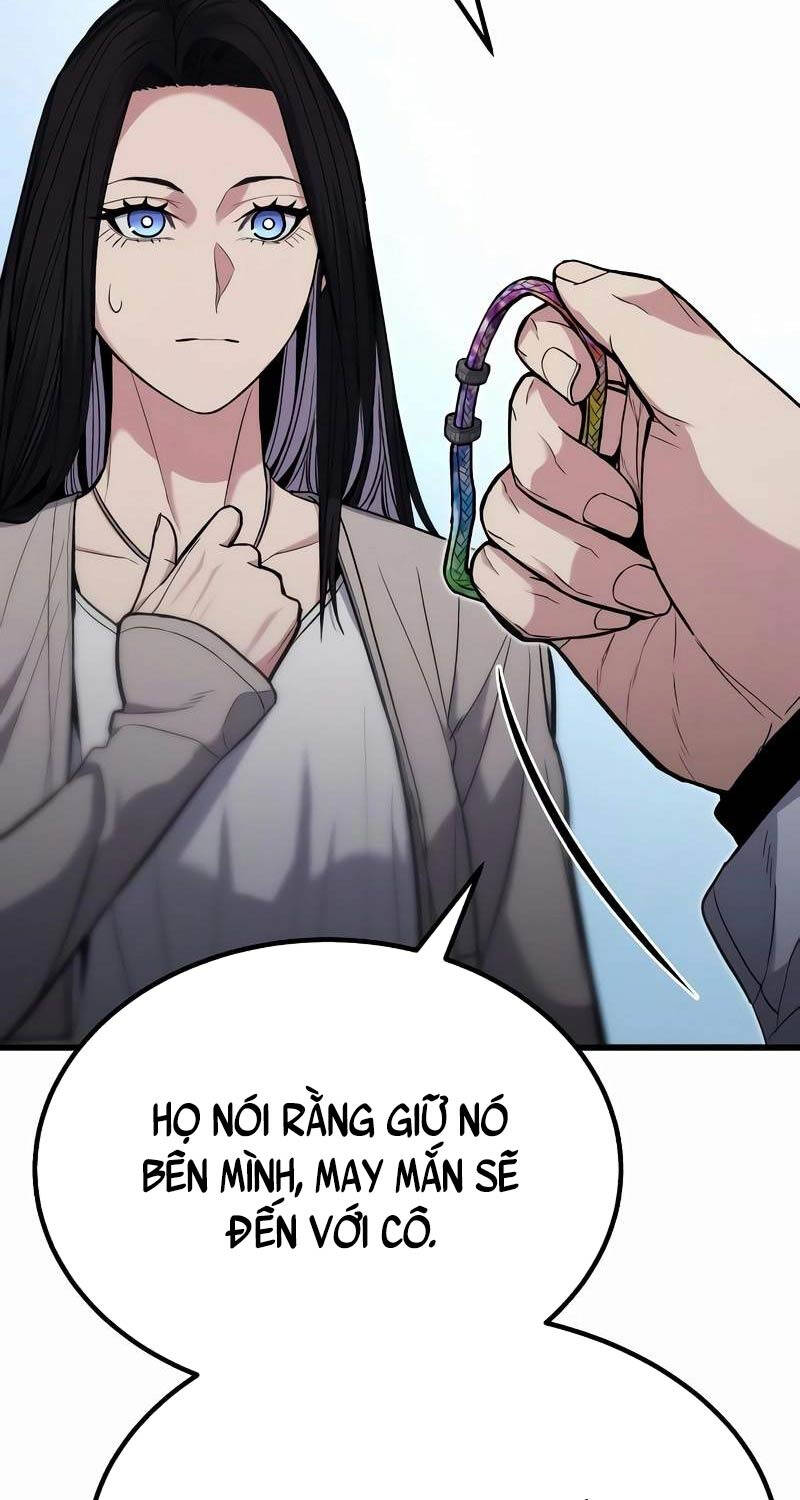 Anh Hùng Bị Trục Xuất Chapter  14 - 82